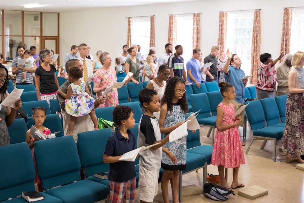 divine-service-image