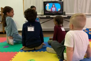 preschoolSG-300x200