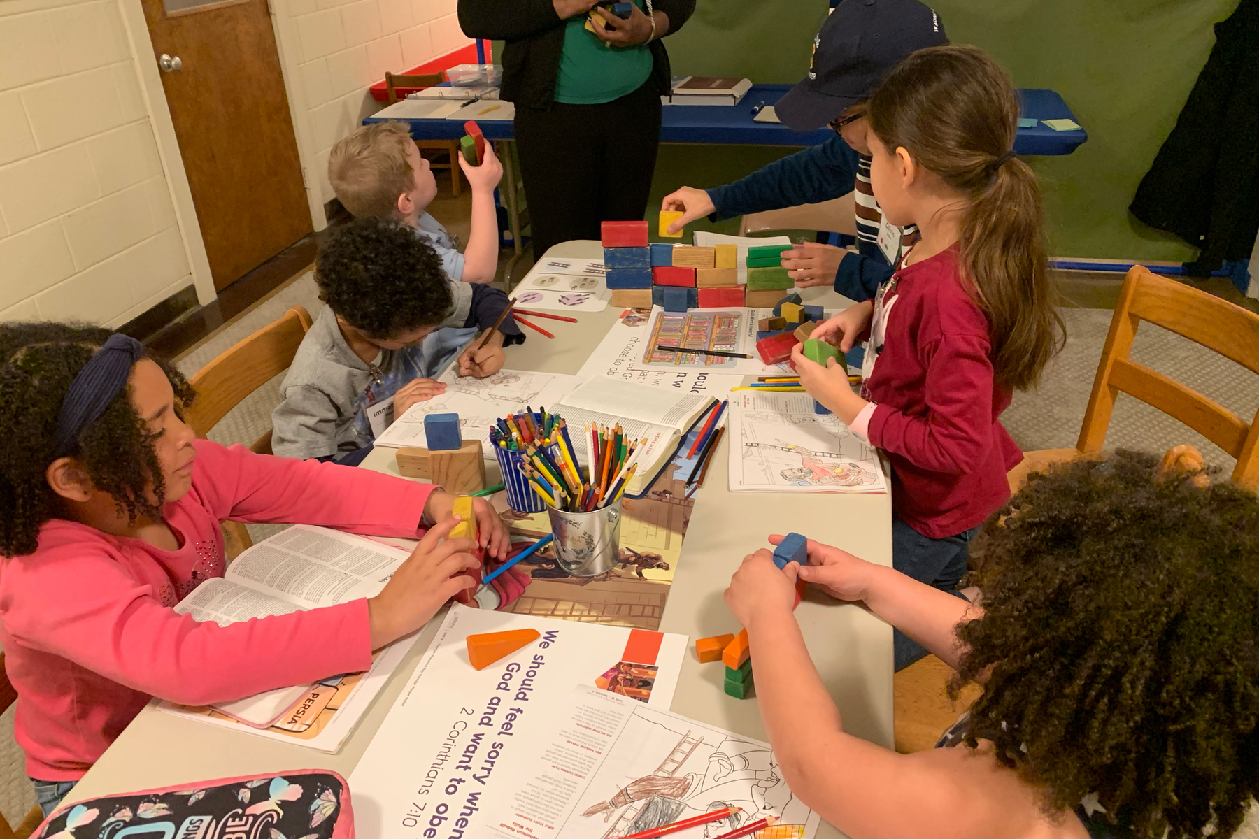 primary2024-25
