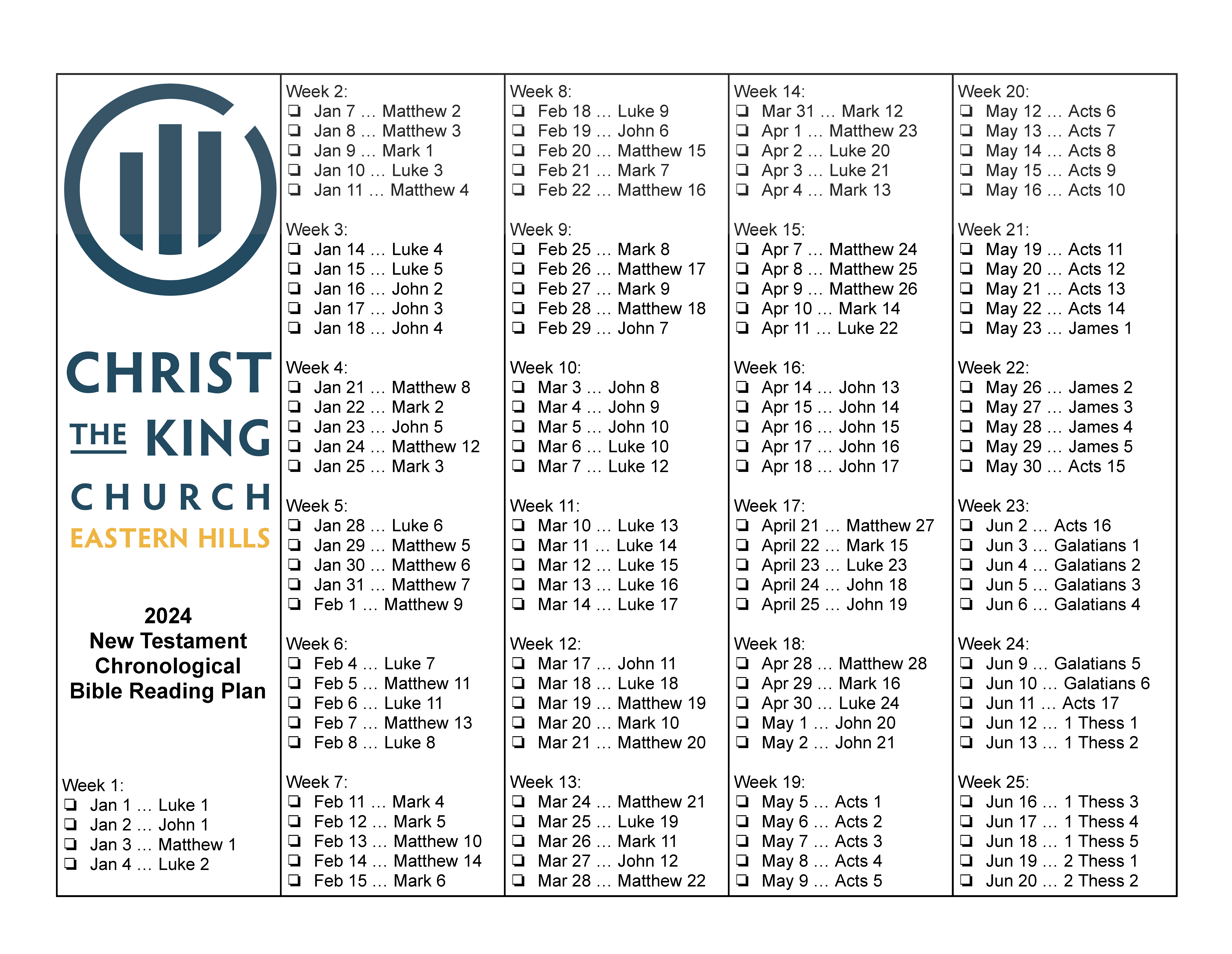 2024 NT Bible Reading Bookmark (2)_Page_1