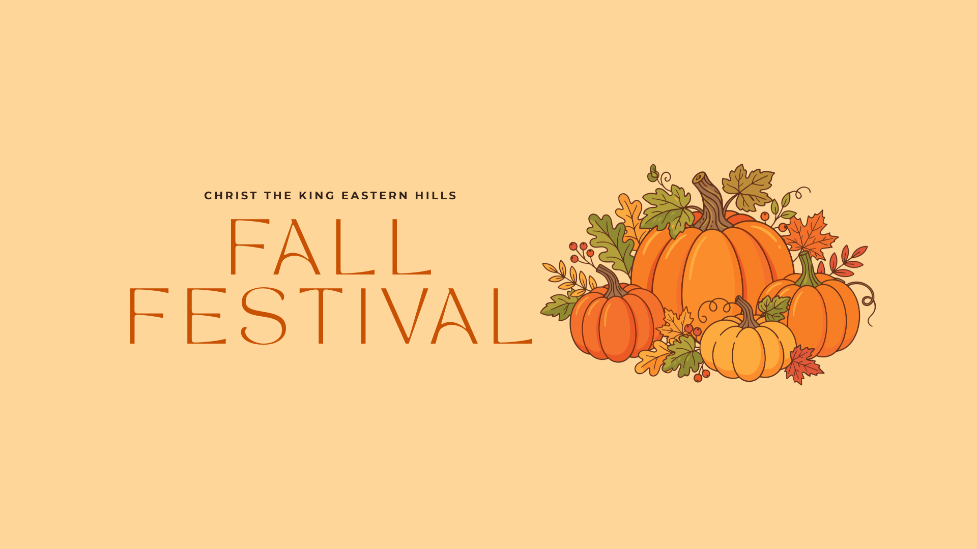 Fall Festival  ProP Website (Presentation)-4