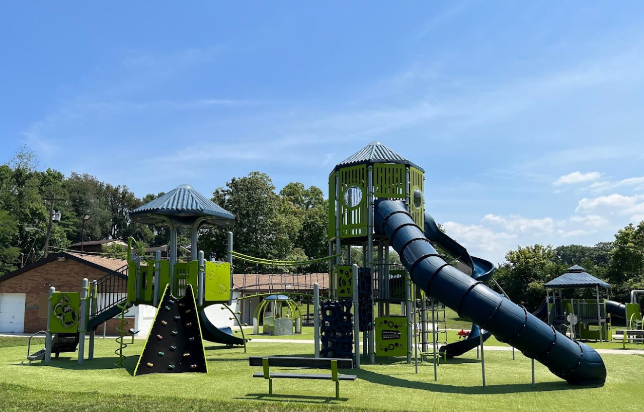 ZieglerPark image