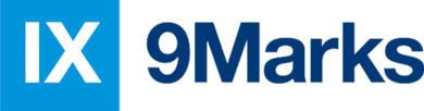 9Marks+Logo11