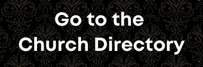 Church Directory Button(1)