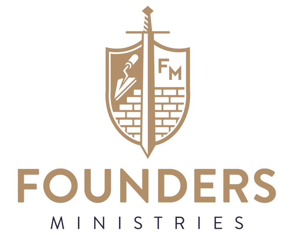 founders-logo-main-2059888743