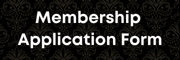 Membership Group Sign-Up Form
