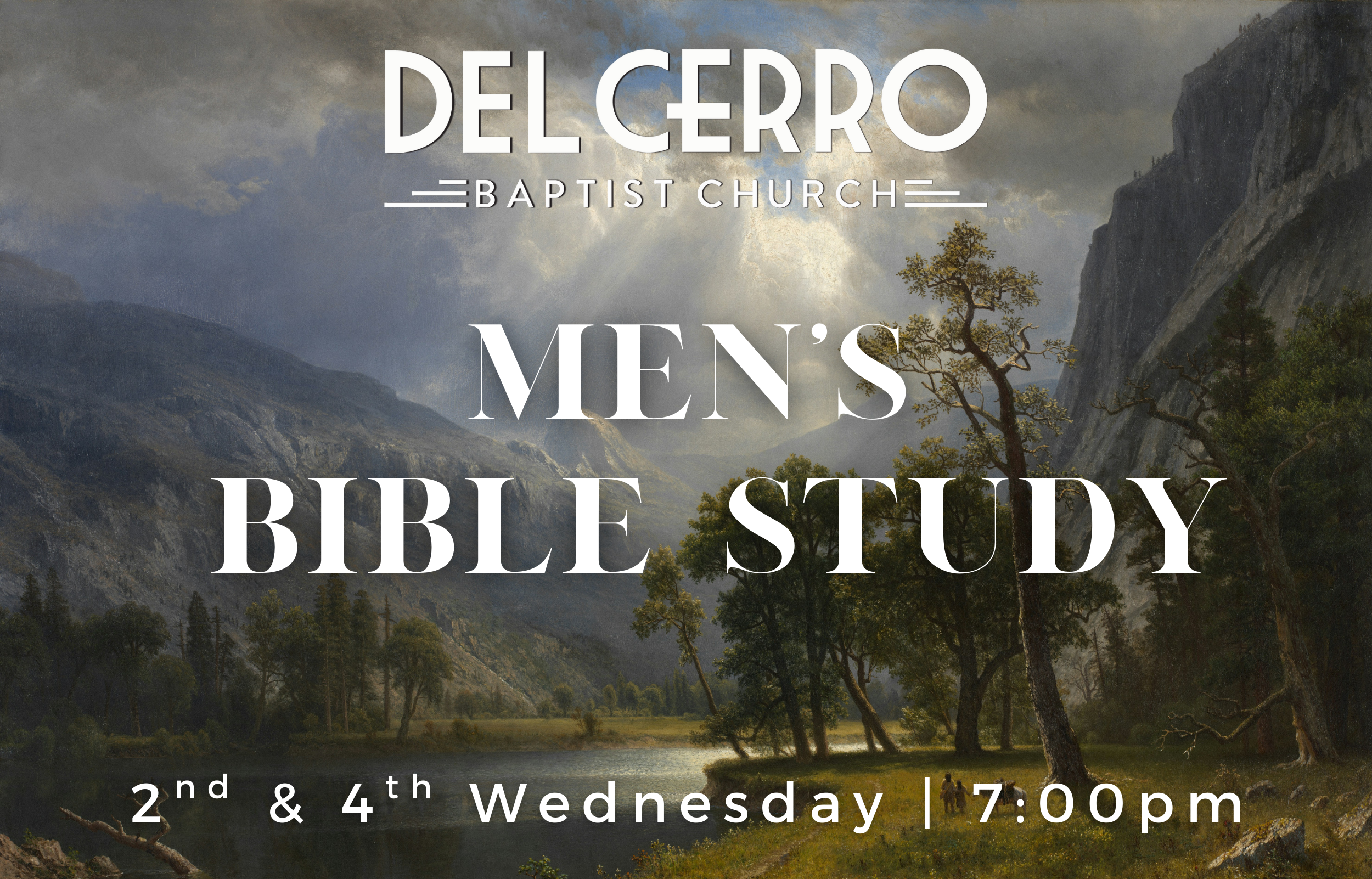 Men's and Women's Group Banner  (1)