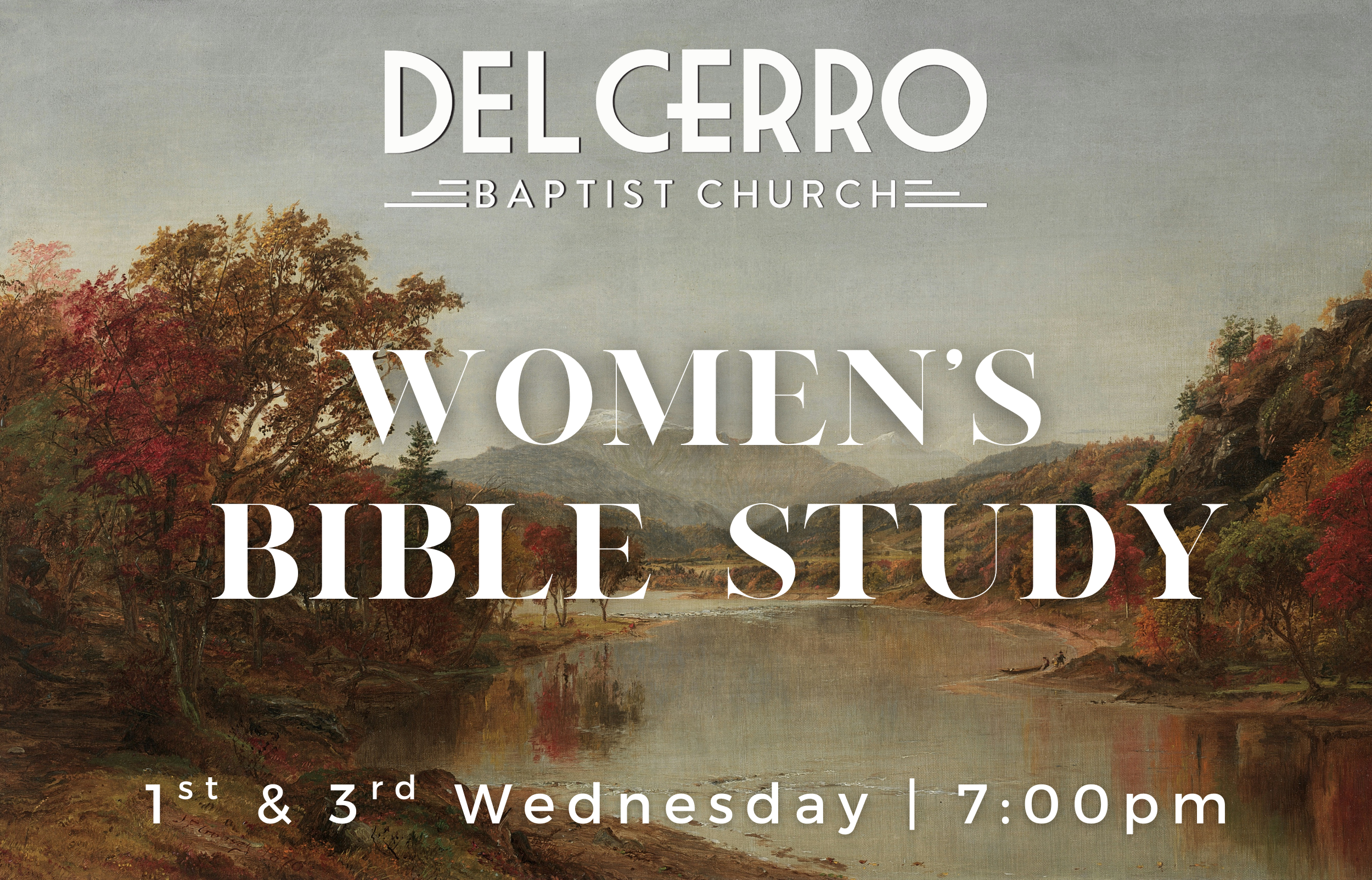 Men's and Women's Group Banner  (10)