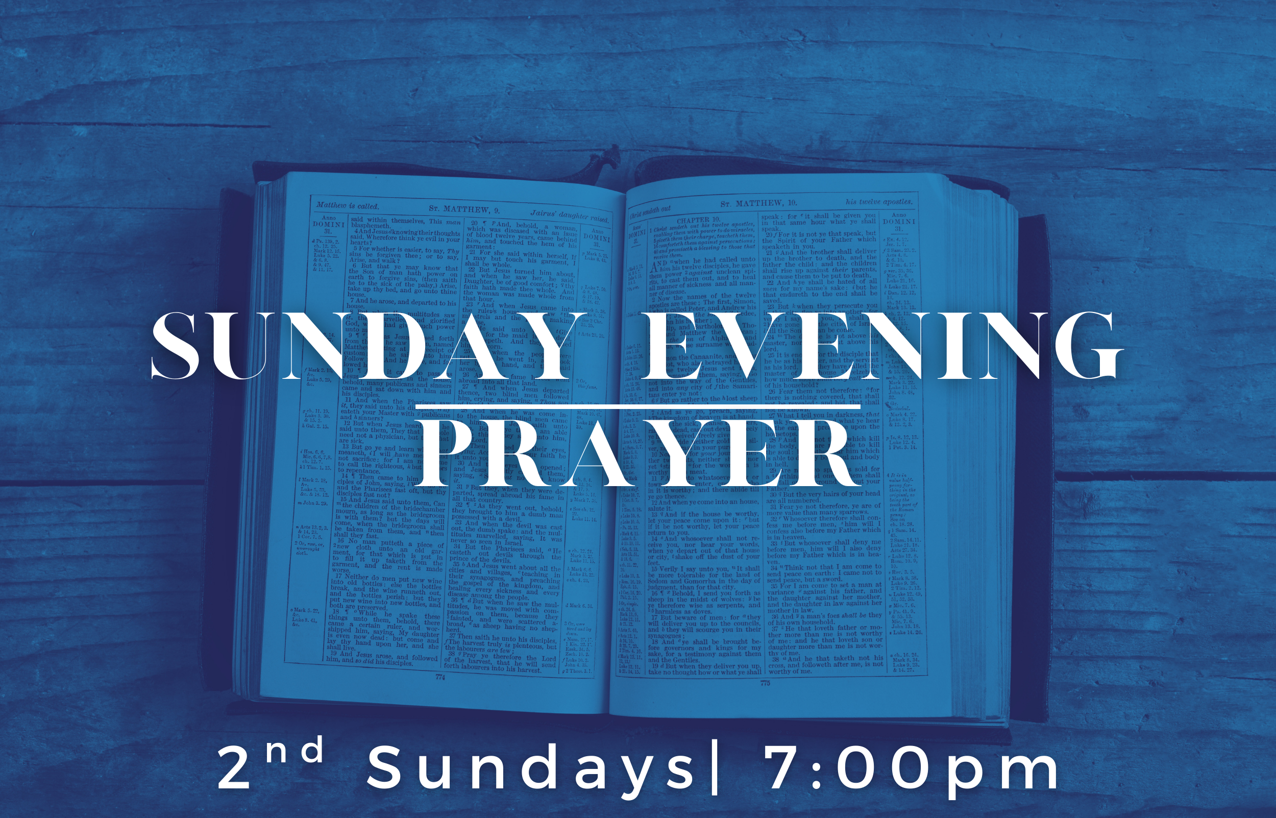 Men's and Women's Group Banner  (3)