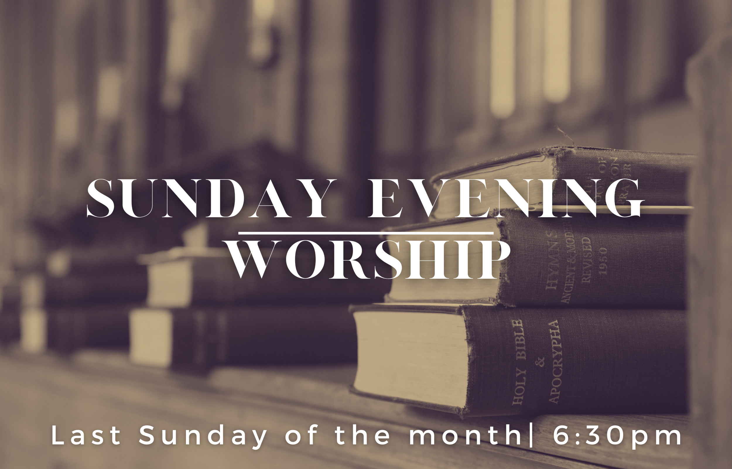 Men's and Women's Group Banner  (9)