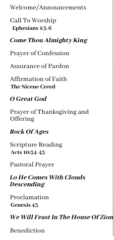 Screenshot 2025-03-20 at 12.32.54 PM