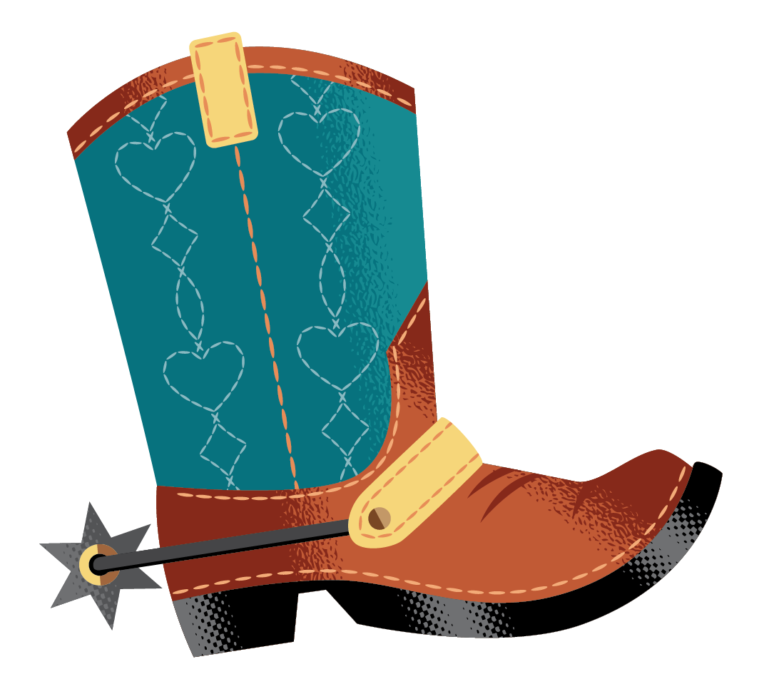 Boot 4