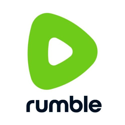 Rumble-e1754405620736