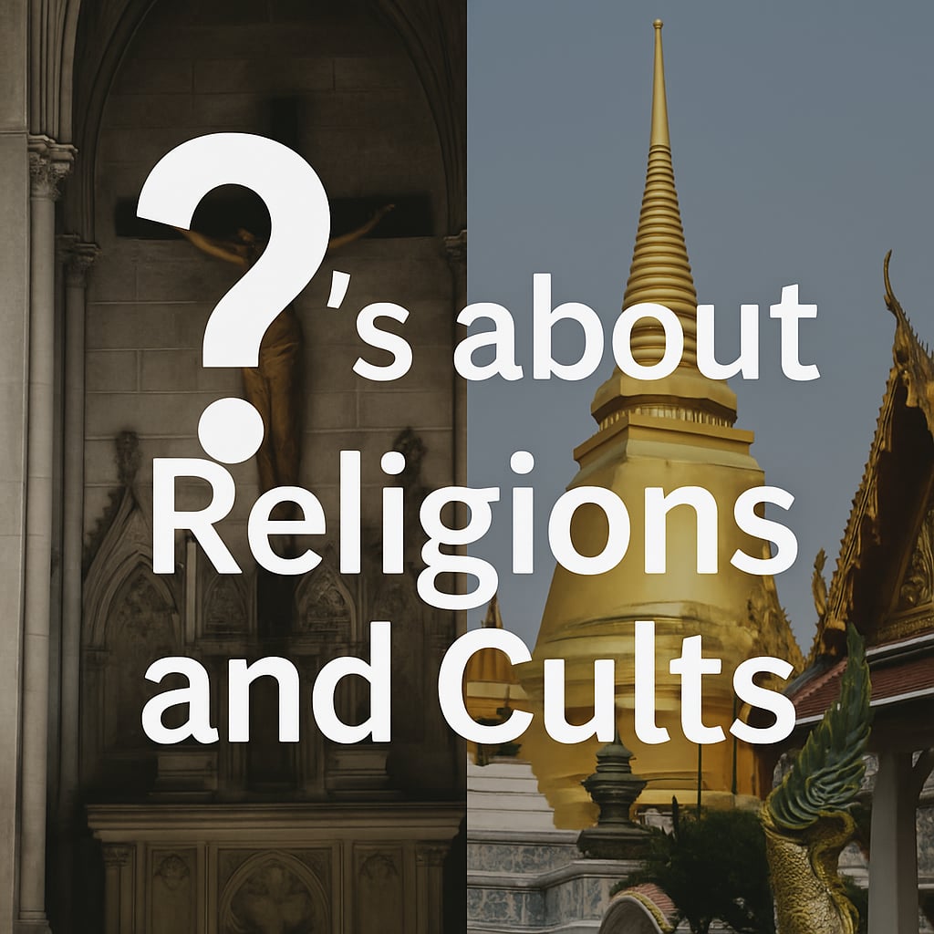 002a7197-63e9-4138-8f1a-f3fcc4cf8bce