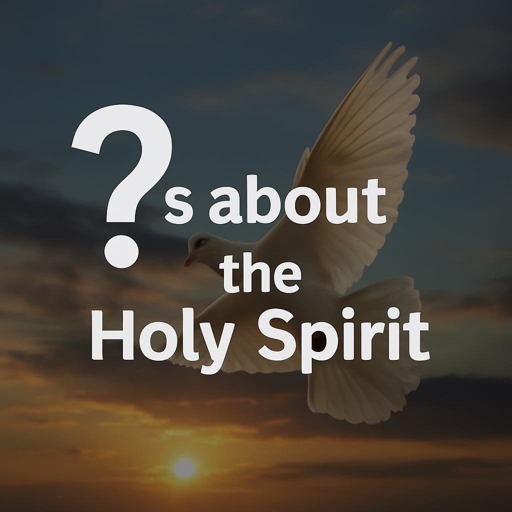 0de61278-008c-45ea-b813-5be7b063095b