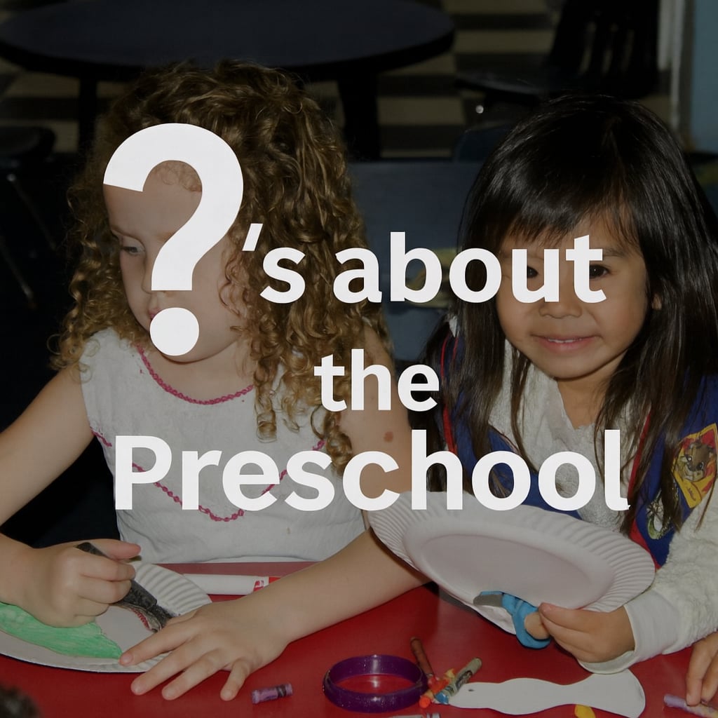 1163e4af-2a48-4a51-bdbb-e3a7ee6e91fa