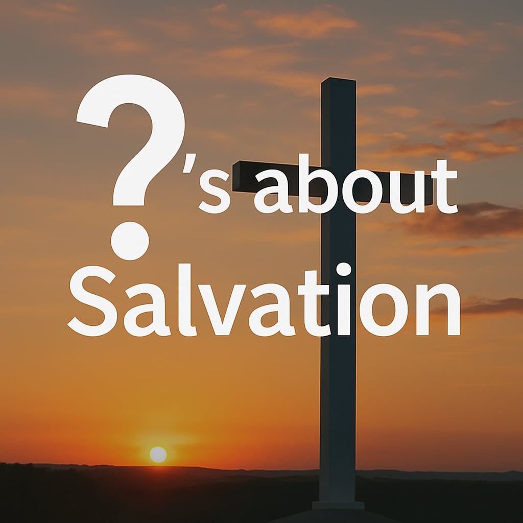 14036ebf-5a28-4d7a-a2ba-4182da1dfa9d