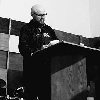 Del Rey Bible Institute