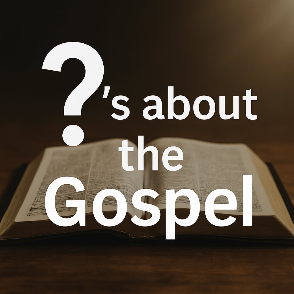 183d0f71-c22d-4f7e-9970-e569f9d3386c