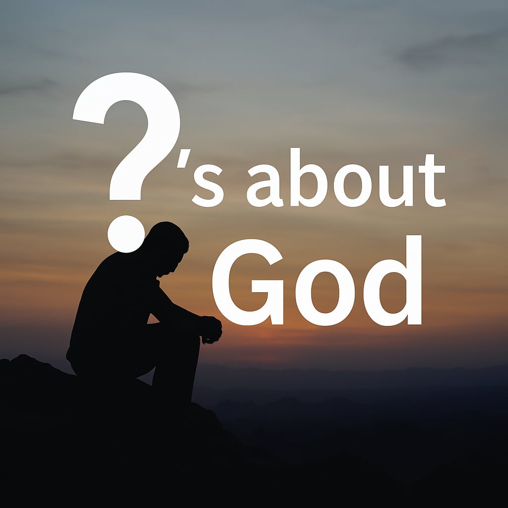 188db36b-0021-4733-98fd-415261d97dee