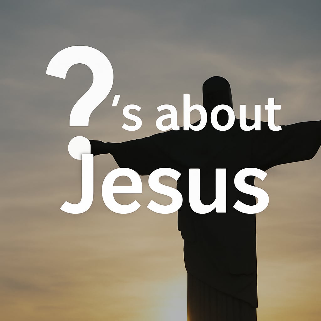 6a887ba8-94bd-45b6-9b39-03be6de44d68