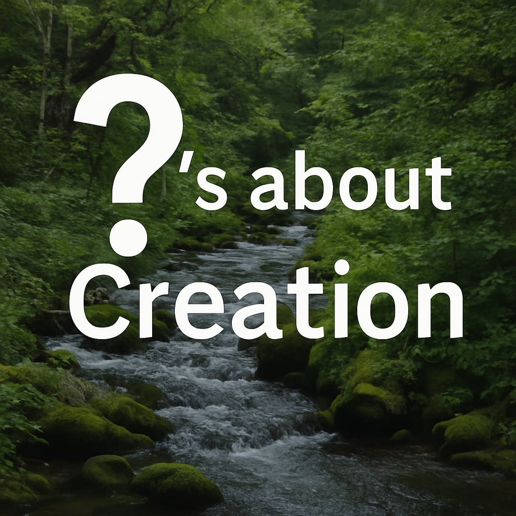 8864ab56-ce8b-4d23-9d02-9c6842400af7