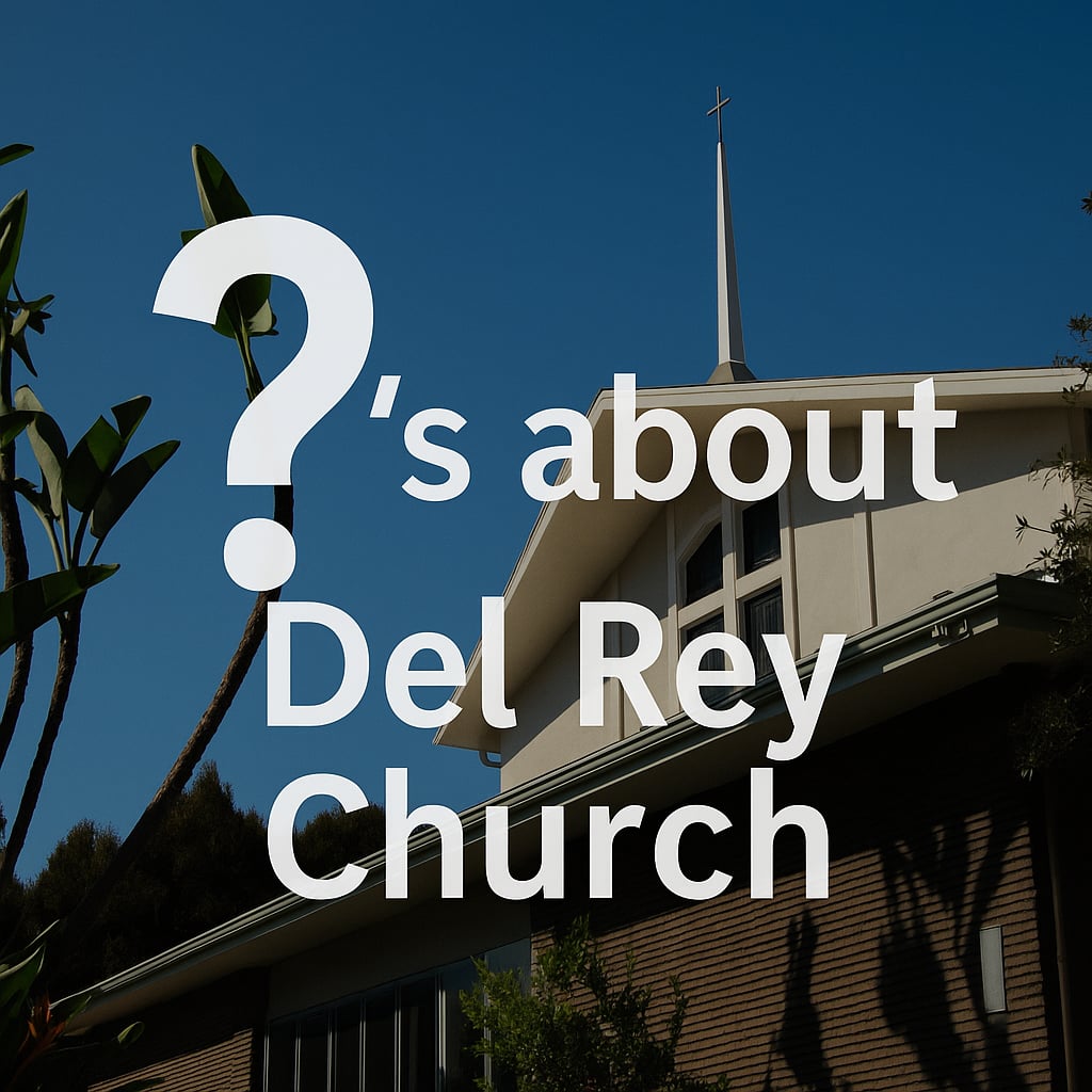 8a4f986b-3521-47b8-95f2-d092dbfa146b