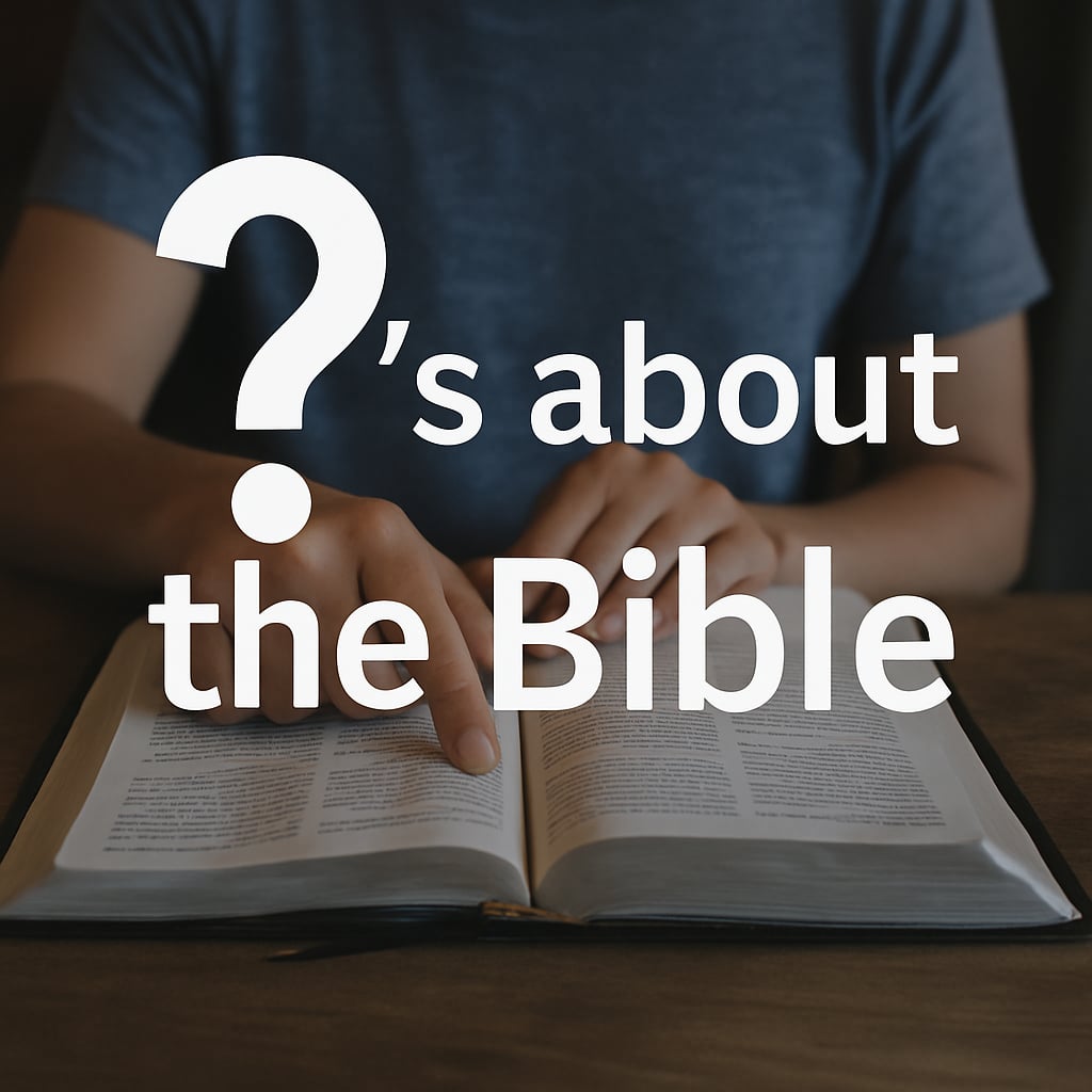 c6a8c4d9-36f8-406d-84bf-3a1983d7249f