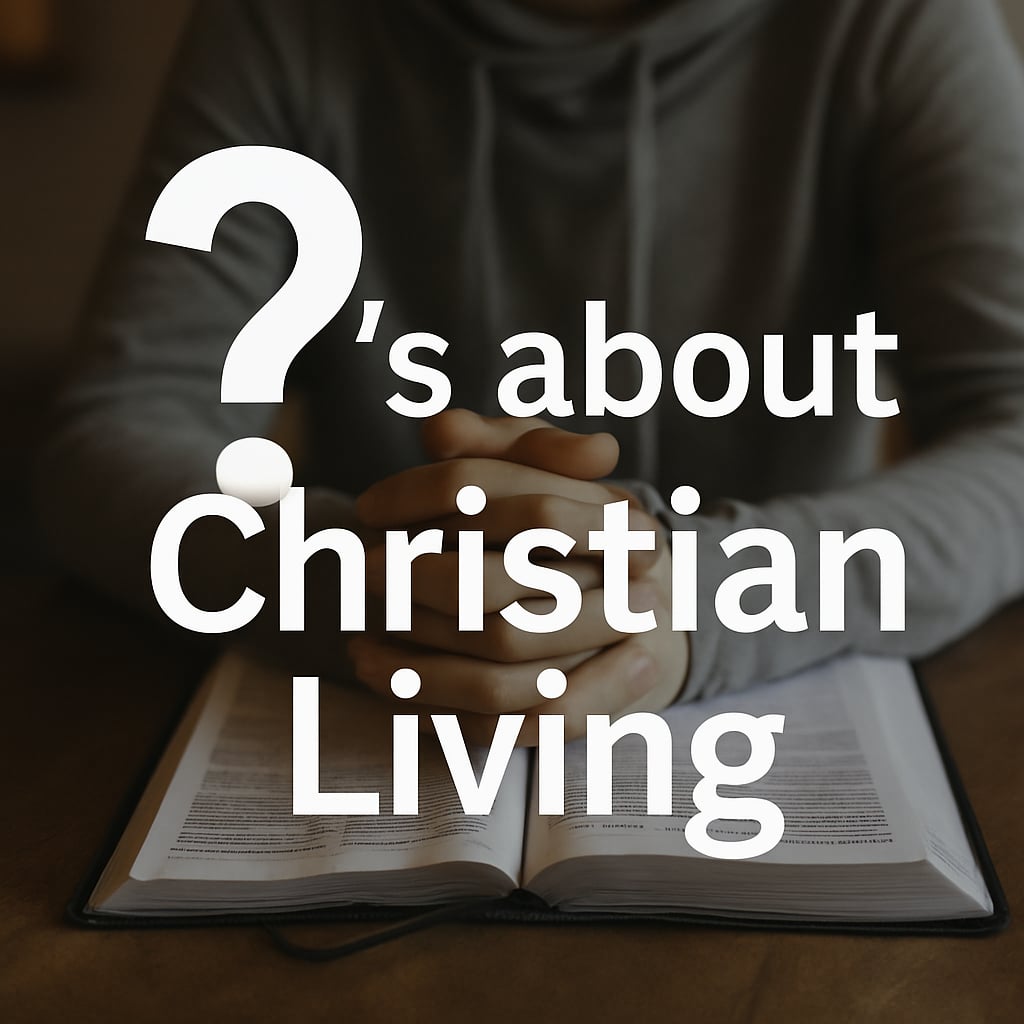 d7a5d377-85b1-4ae1-bed4-2ac9c509969a