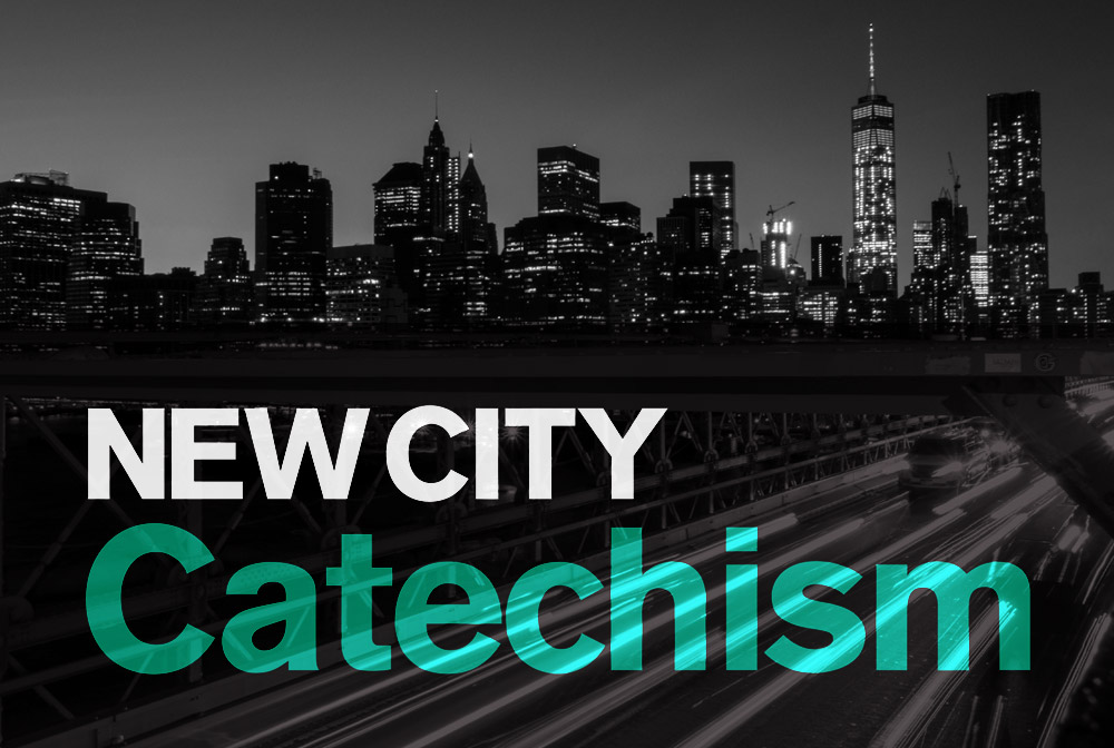 events-new-city-catechism