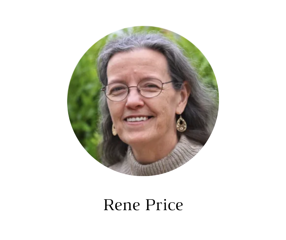 PRICE
