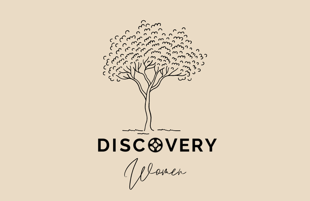 _DISCOVERY WOMEN Event 1080x700