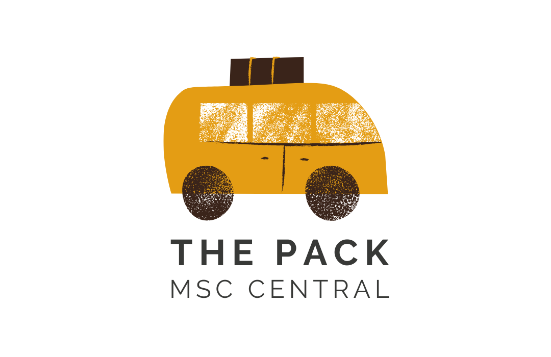 _MSC JOIN THE PACK 1080x700 events image