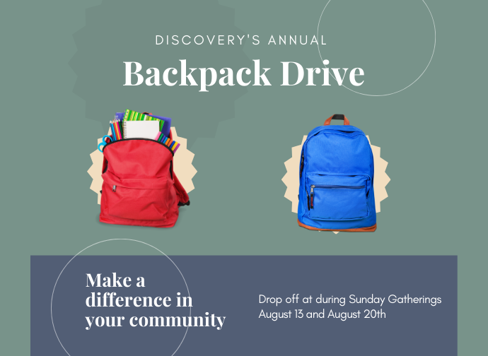 Backpack drive mailchimp (690 × 504 px) (1)