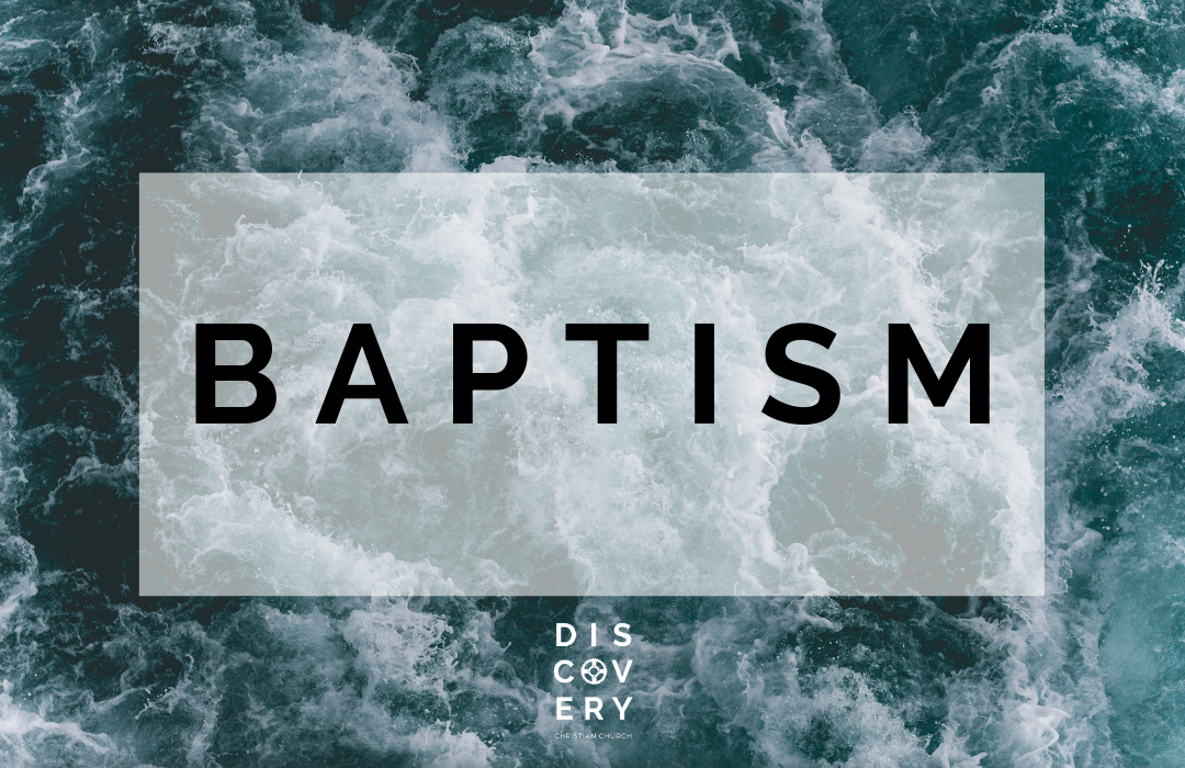 Baptism 1080x700 image