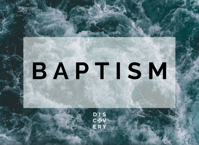 Baptism_Easter 690x504