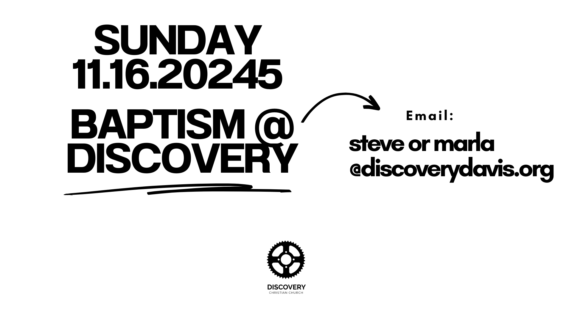 featured event image