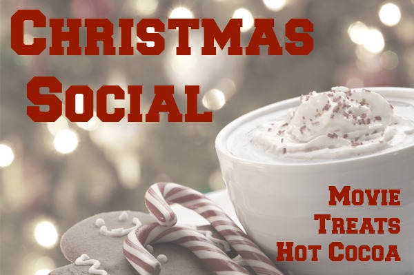 christmas-hot-cocoa-recipe image