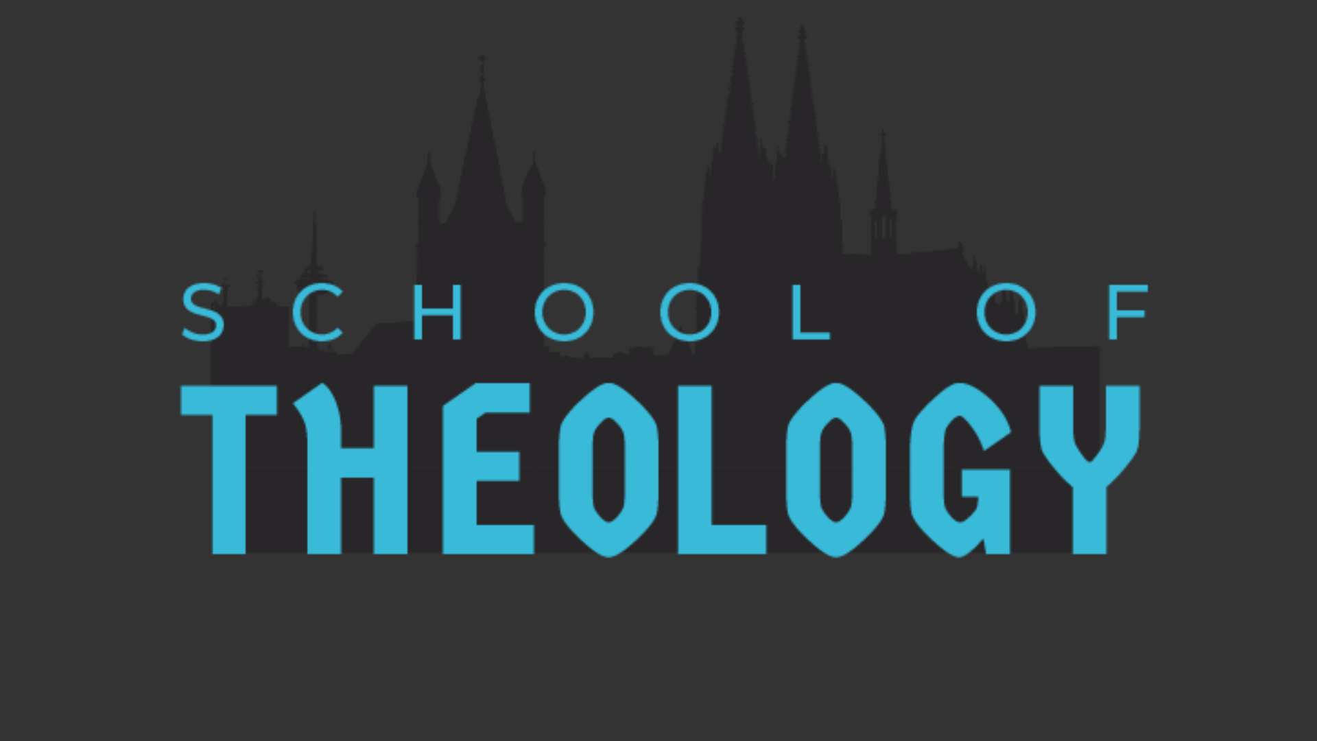 Copy of School of Theology image