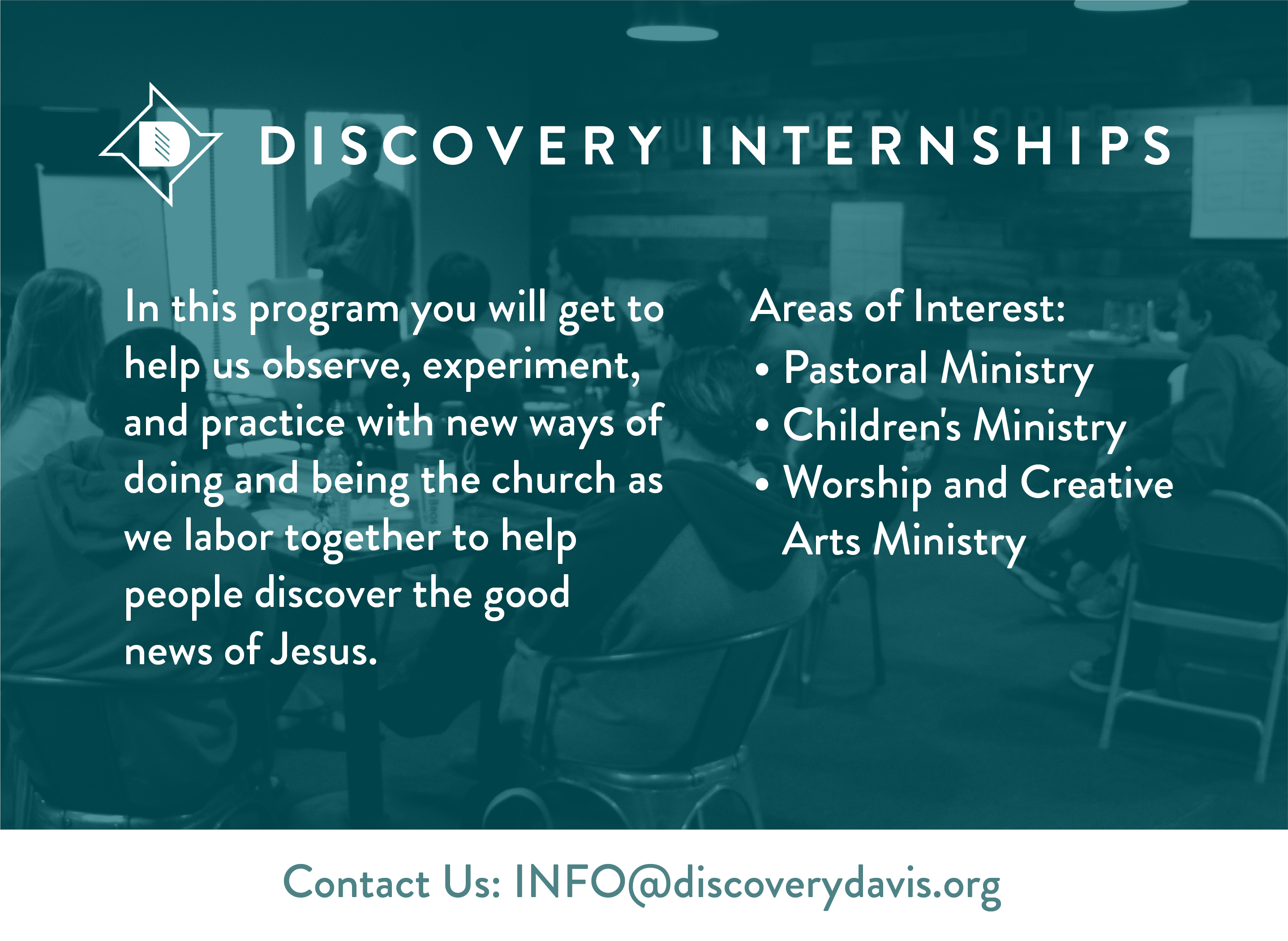 discovery-internships-small-2-04 image