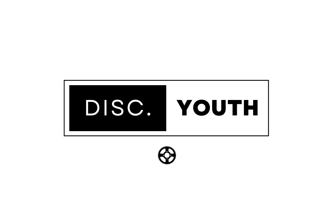 DISCOVERY YOUTH larger event