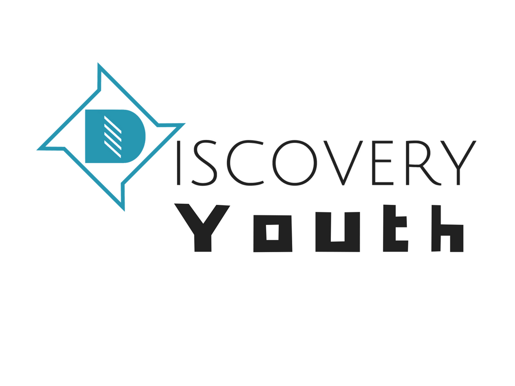 Discovery Youth image