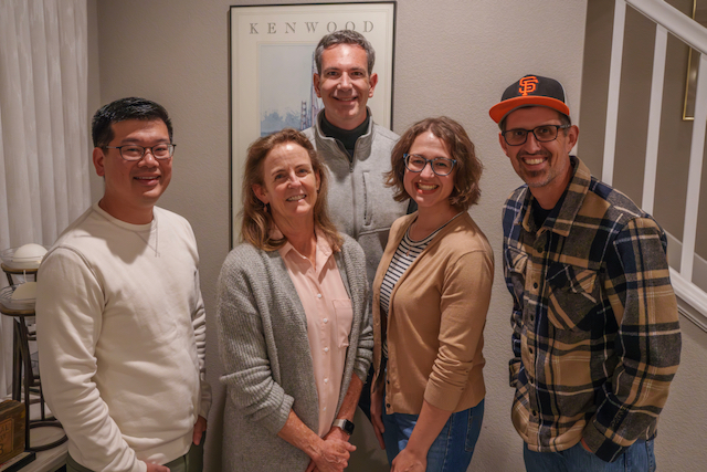 DSC01211-Enhanced-NR-1