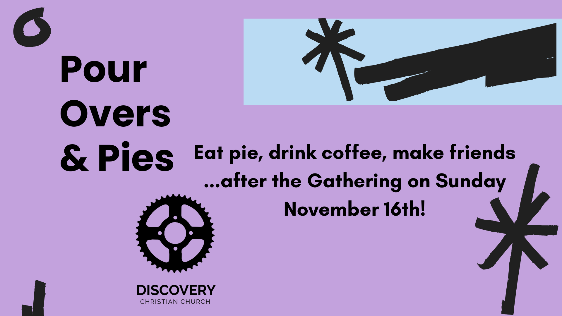 featured event image