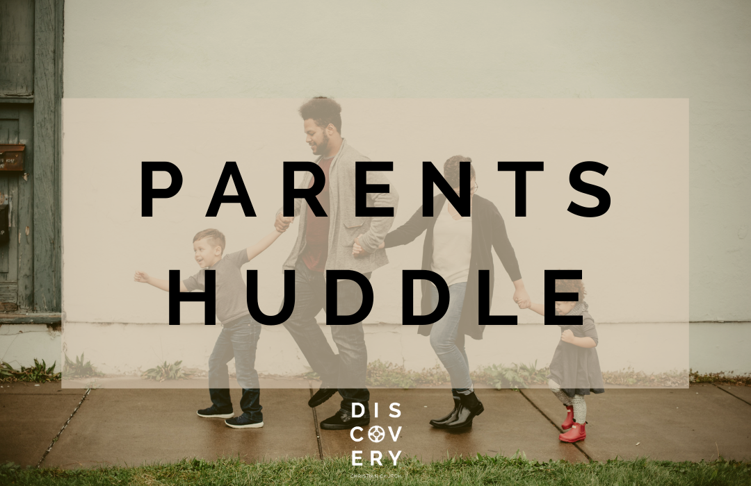 Parent Huddle 1080x700 image