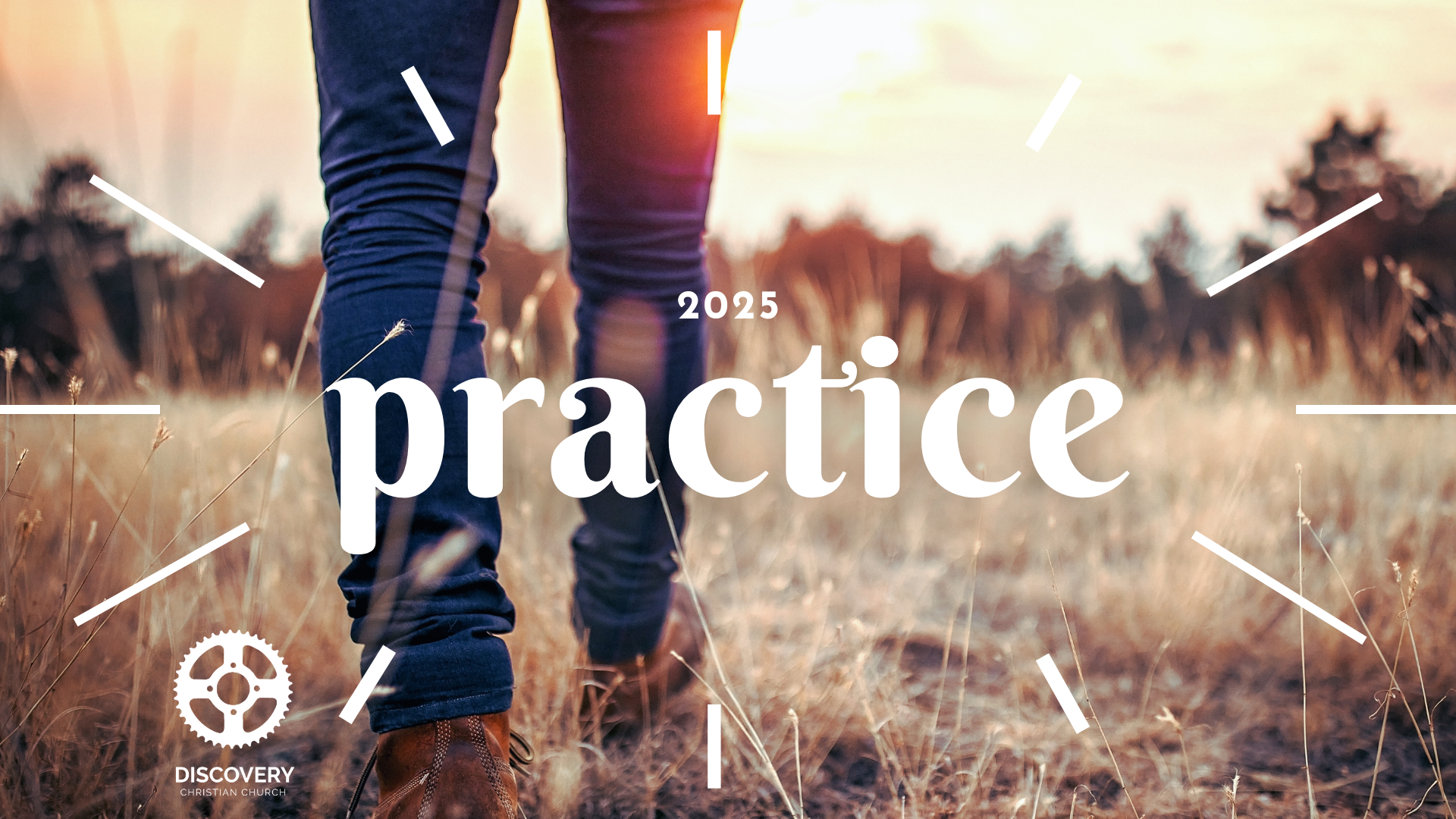Practice2025