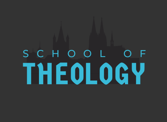 School of Theology - App_Web image