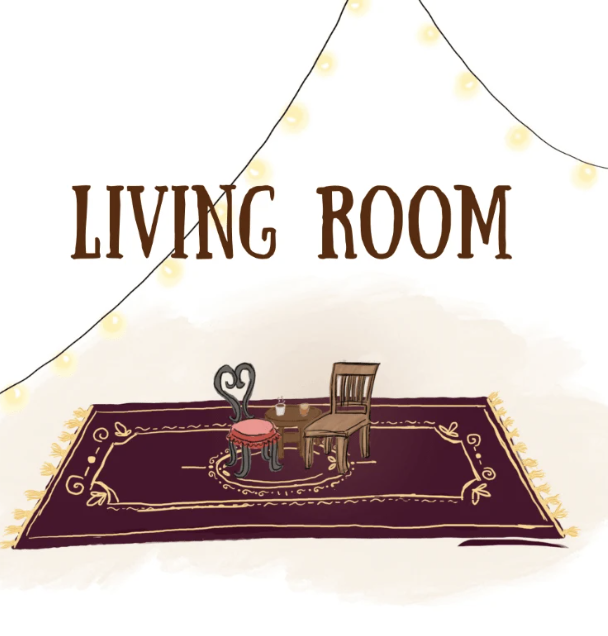 Screenshot 2026-09-30 at 3.09.27 PM image