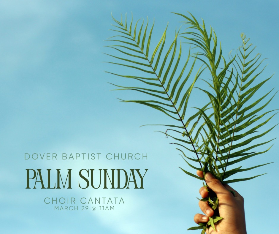 sermon banner image