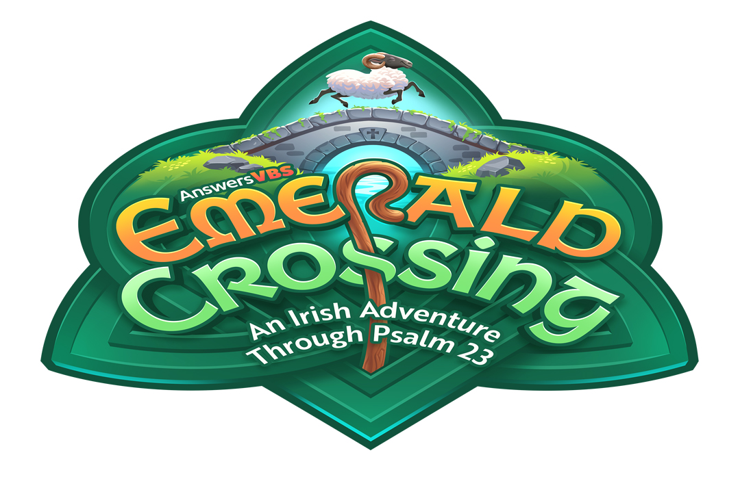 FEIEmeraldCrossing